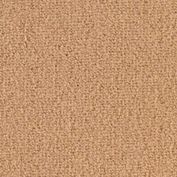 Moquette marron beige ultra résistante en 4m et 5m