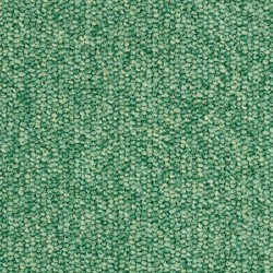 Moquette verte synthétique ultra résistante pas cher