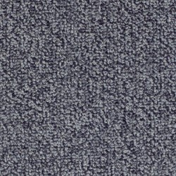 Moquette gris foncé pas chère pour professionnel