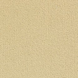 Moquette beige moelleuse pour particulier et professionnel