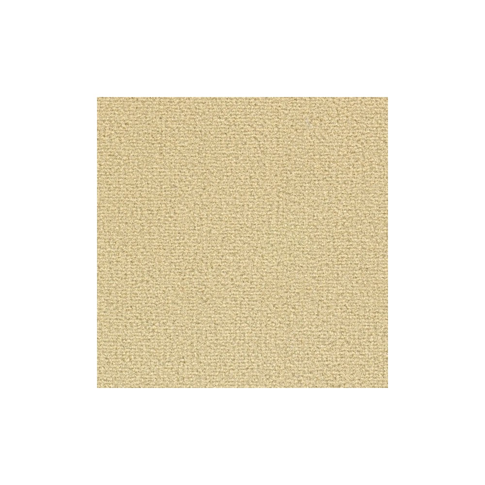 Moquette beige moelleuse pour particulier et professionnel