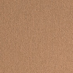Moquette marron taupe confortable et douillet