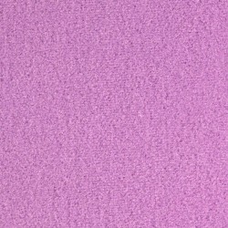 Moquette violette confort idéale pour une chambre