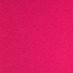 Moquette rose fuchsia top confort ultra résistante