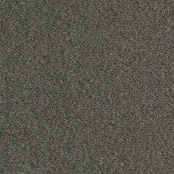 Moquette de couleur marron foncé, Prestige