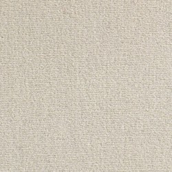 Moquette beige angora confort, Brisbane