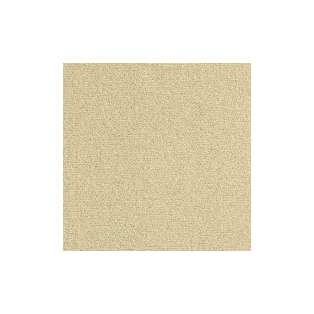 Moquette sable grand confort, Brisbane Moquette sable grand confort, Brisbane