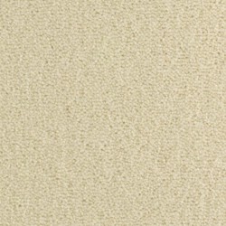 Moquette teinte beige blanc collection Prestige