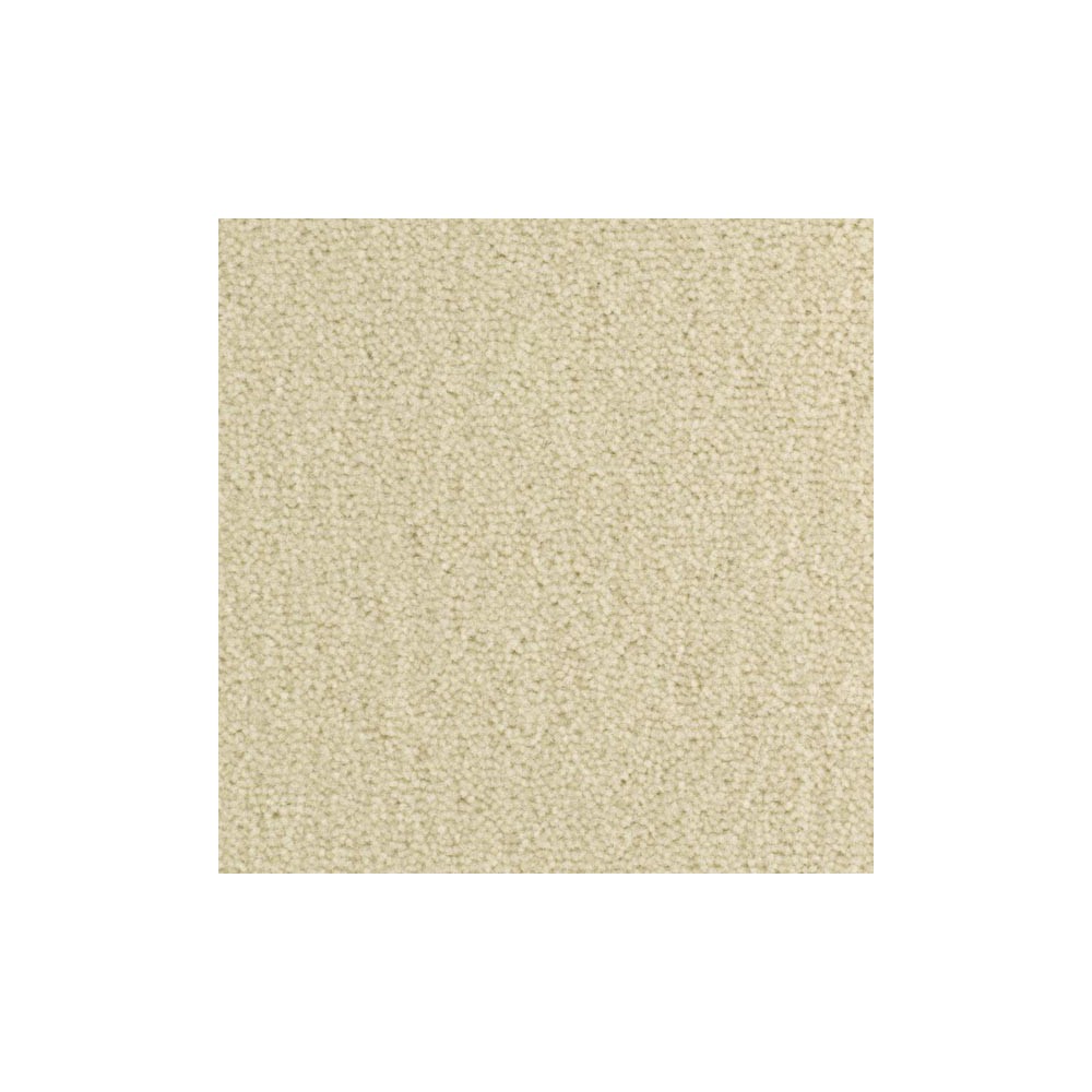 Moquette teinte beige blanc collection Prestige