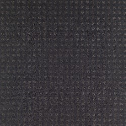 Moquette Roma gris anthracite