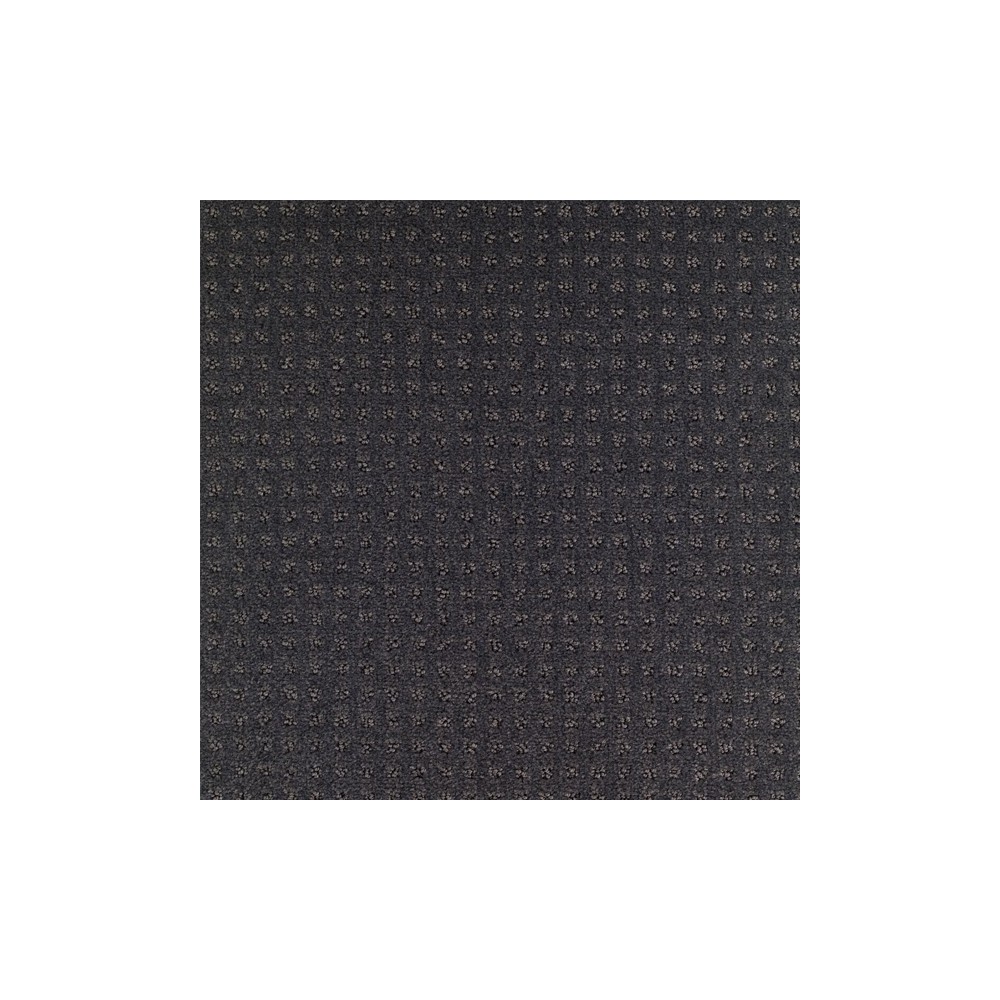 Moquette Roma gris anthracite