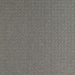 Moquette gris ardoise confort 4 étoiles