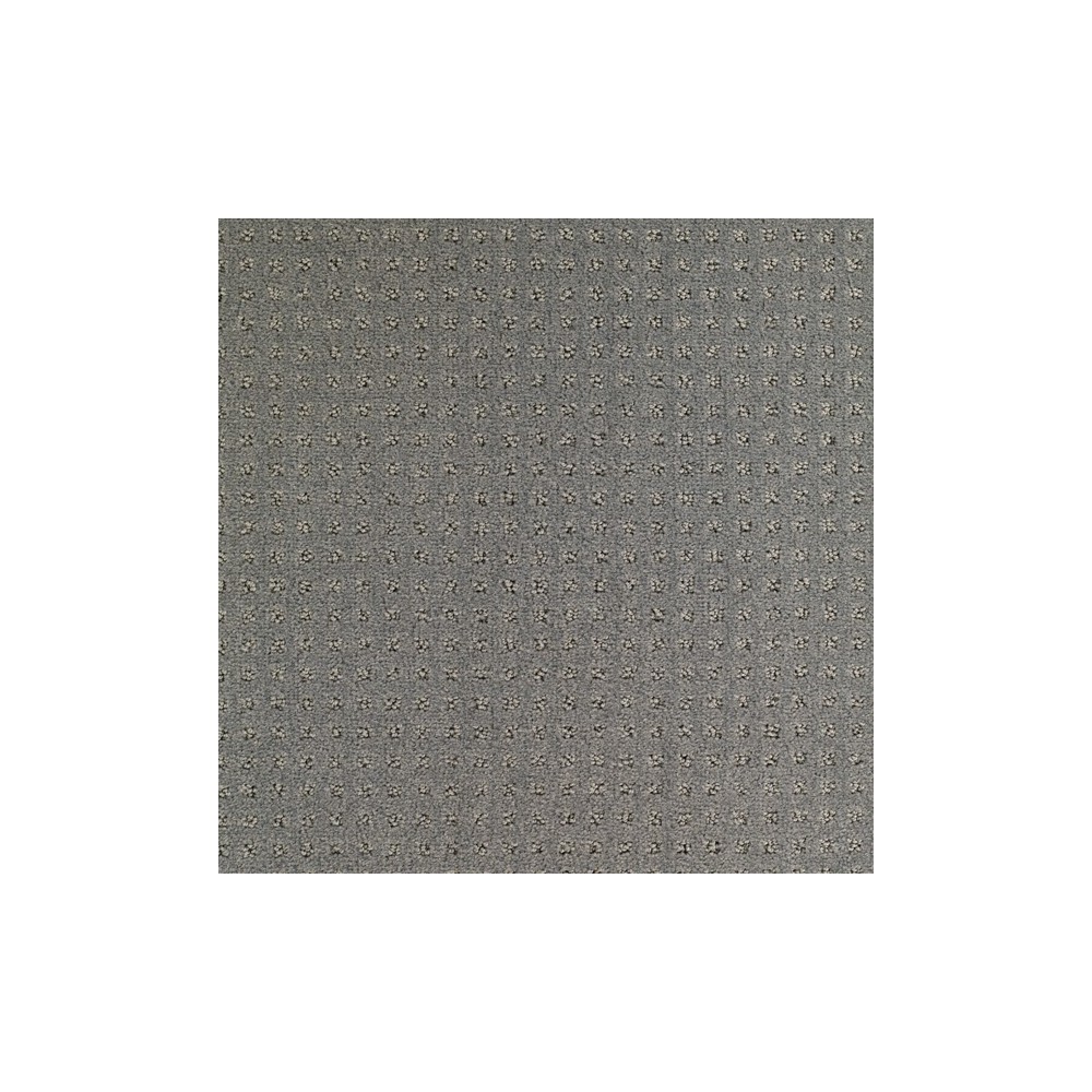 Moquette gris ardoise confort 4 étoiles