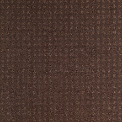 Moquette marron palissandre confort 4 étoiles, Roma