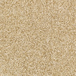 Moquette beige champagne, collection Dolce