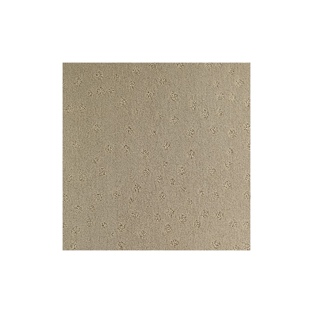 Moquette gris beige, collection Milano Moquette gris beige, collection Milano