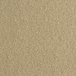 Moquette teinte marron cendré, collection Prestige en laine