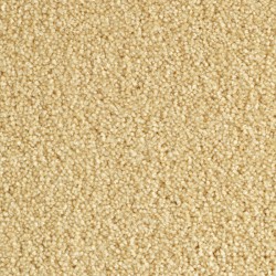 Moquette beige vanille, collection Sweet