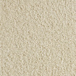 Moquette beige lin, collection Sweet