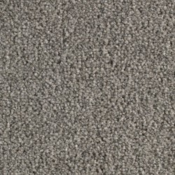 Moquette gris taupe, collection Sweet