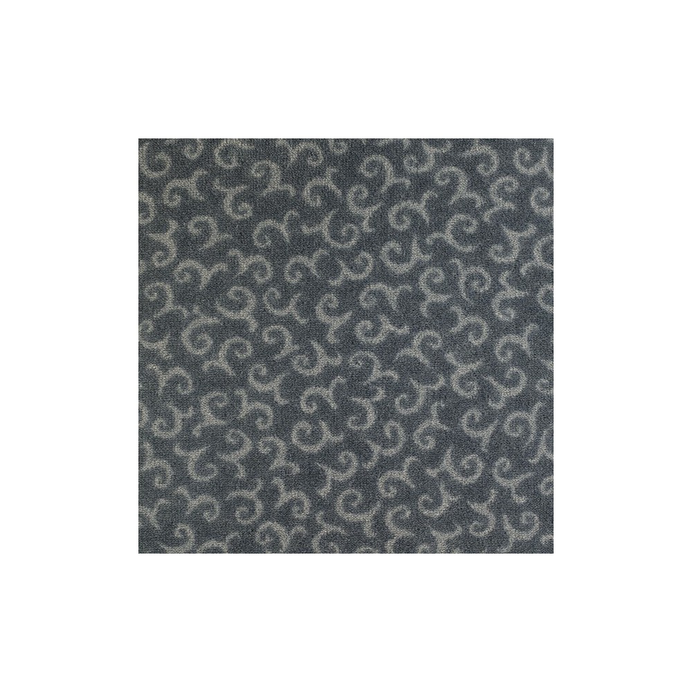 Moquette gris silver, collection Melody Moquette gris silver, collection Melody