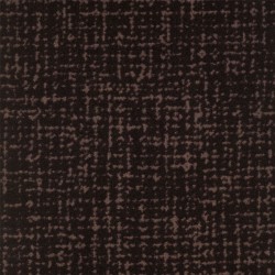 Moquette marron chocolat, collection Antique