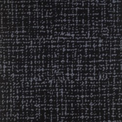 Moquette gris anthracite, collection Antique