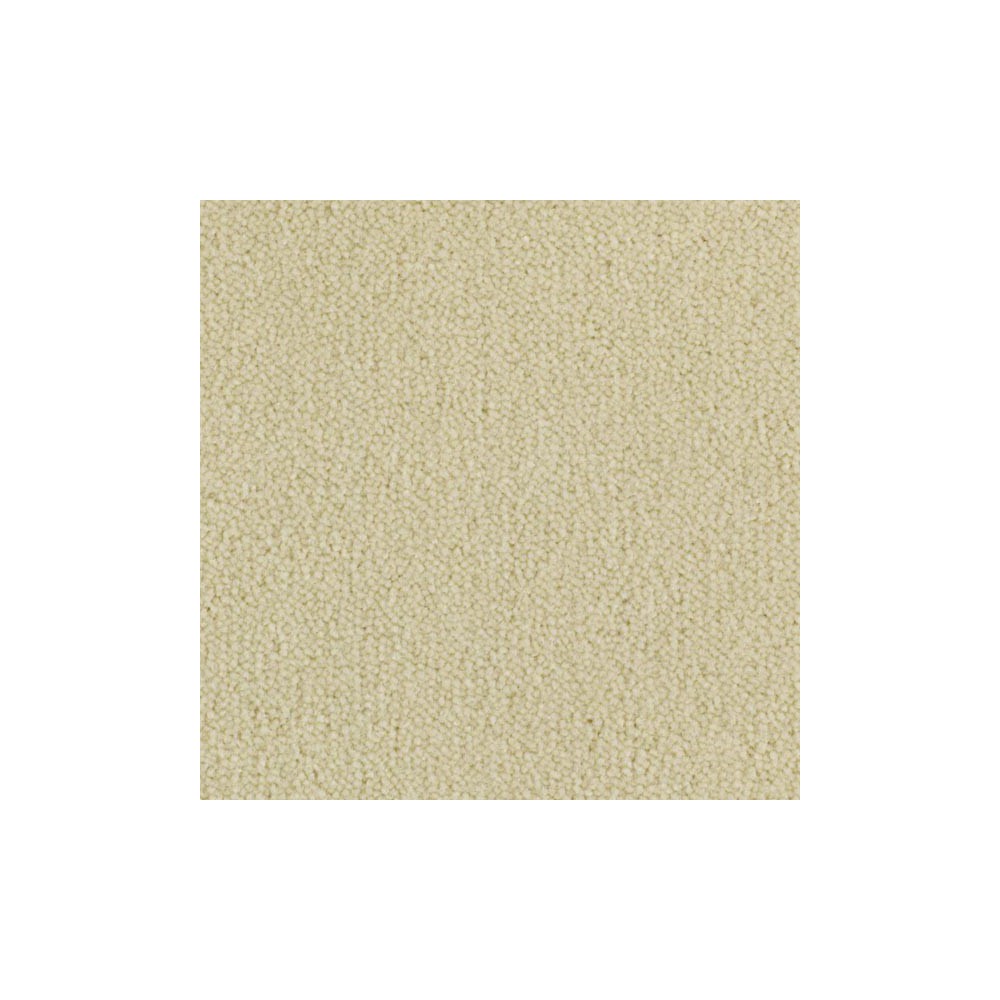 Moquette beige crème, collection Allure