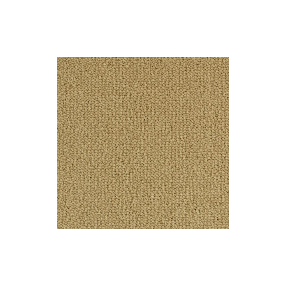 Moquette beige intense, collection Allure