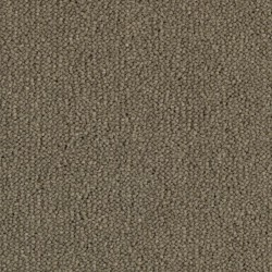 Moquette gris taupe, collection Allure