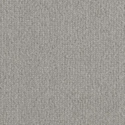 Moquette gris perle, collection Allure