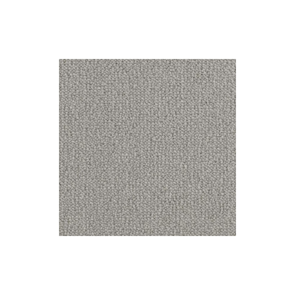 Moquette gris perle, collection Allure