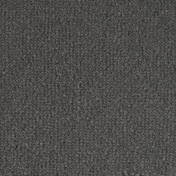 Moquette gris ardoise collection Allure