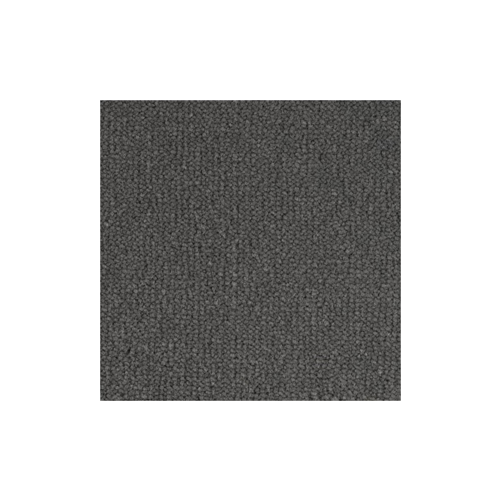 Moquette gris ardoise collection Allure