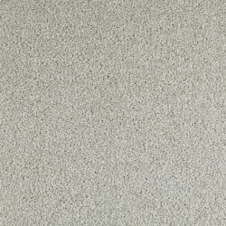 Moquette blanc gris résistante, Piace