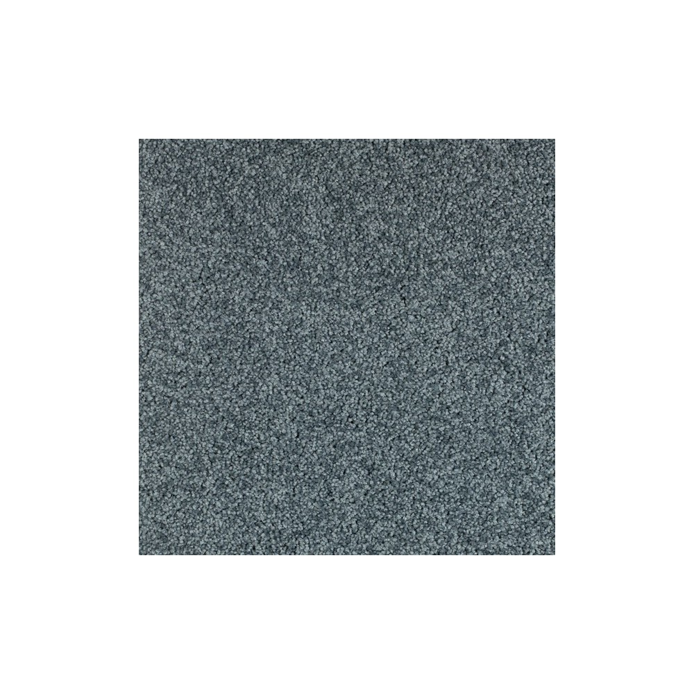 Moquette gris ardoise confort, Piace