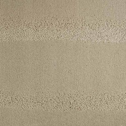Moquette beige intense, Collection Zambia
