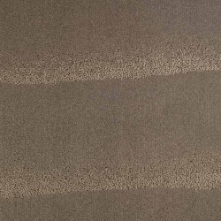 Moquette gris taupe, Collection Zambia