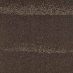 Moquette marron wengé, Collection Zambia