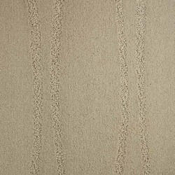 Moquette beige intense, Collection Wood