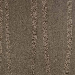 Moquette gris taupe, Collection Wood
