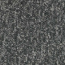 Dalle moquette gris anthracite, collection Sunny