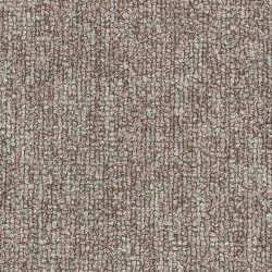 Dalle moquette synthétique beige, collection Urban