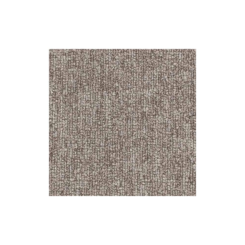 Dalle moquette synthétique beige, collection Urban