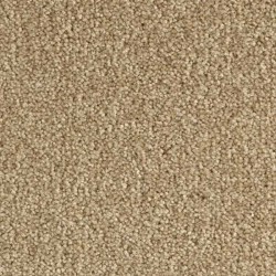 Dalle de moquette beige, collection Electric