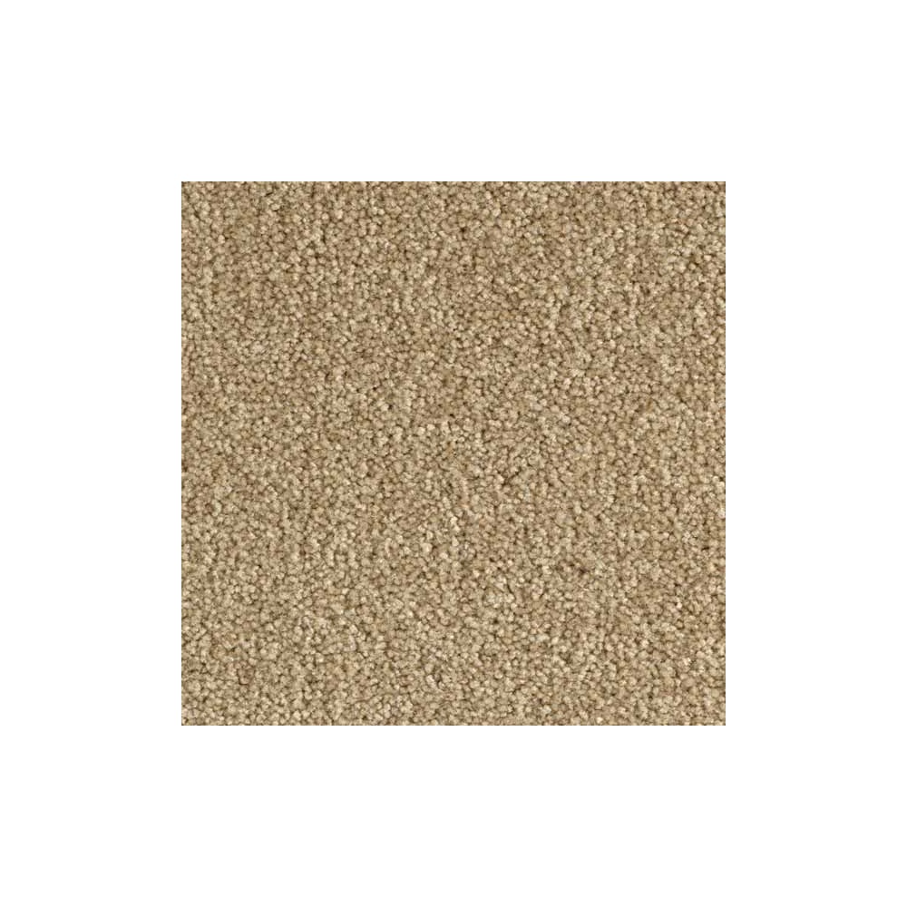 Dalle de moquette beige, collection Electric