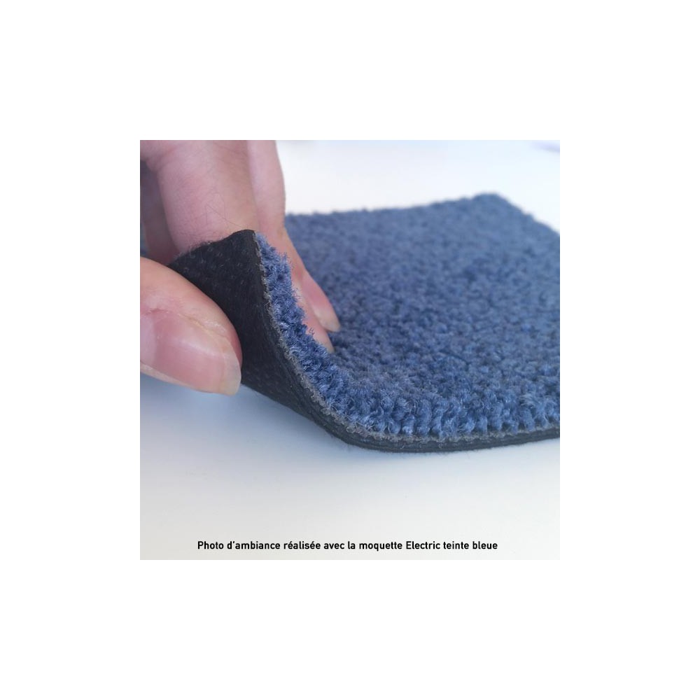 Sitemapcdatahttpsshopinf Inetcomdalle Moquette Plombante