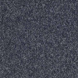 Dalle de moquette gris anthracite, collection Electric