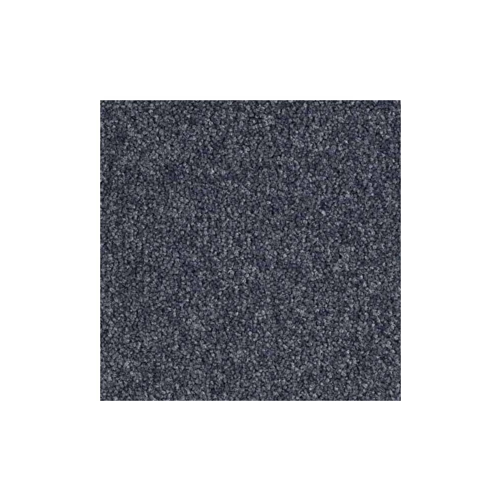 Dalle de moquette gris anthracite, collection Electric