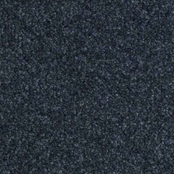 Moquette gris anthracite, collection Industry